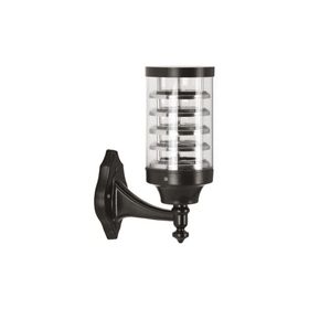 Avonni BAP-68138-BSY-M1 Bahçe Aydınlatması