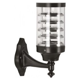 Avonni BAP-68138-BSY-M1 Bahçe Aydınlatması