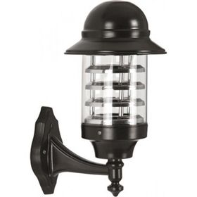 Avonni BAP-68138-BSY-M2 Bahçe Aydınlatması