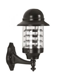 Avonni BAP-68138-BSY-M2 Bahçe Aydınlatması