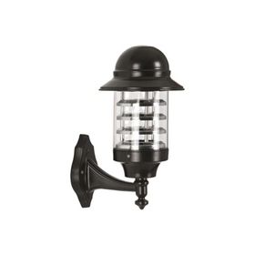 Avonni BAP-68138-BSY-M2 Bahçe Aydınlatması