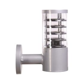 Avonni BAP-68155-BBY Bahçe Aydınlatması