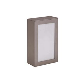 Avonni BAP-68157-GR Bahçe Aydınlatması