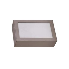 Avonni BAP-68157-GR Bahçe Aydınlatması