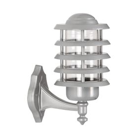 Avonni BAP-68158-BBY Bahçe Aydınlatması