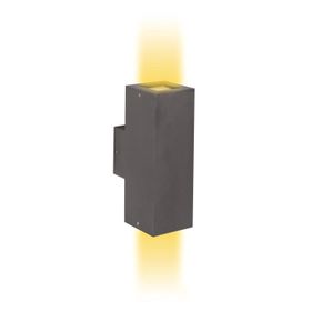 Avonni BAP-68266-BSY-M4 Bahçe Aydınlatması