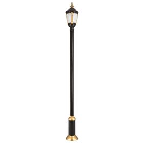 Avonni BDR-68006-1SOP Bahçe Aydınlatması