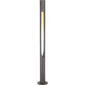 Avonni BDR-68159-GR Bahçe Aydınlatması