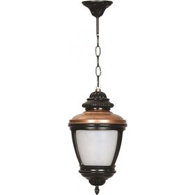 Avonni BFE-68011-BSY-OP Bahçe Aydınlatması