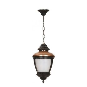 Avonni BFE-68011-BSY-OP Bahçe Aydınlatması