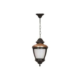Avonni BFE-68011-BSY-OP Bahçe Aydınlatması