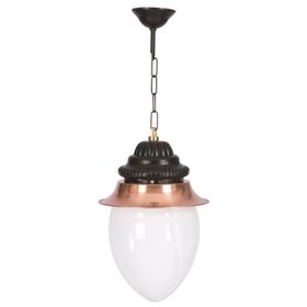 Avonni BFE-68050-BSY-OP Bahçe Aydınlatması