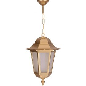 Avonni BFE-68054-BSA-OP Bahçe Aydınlatması