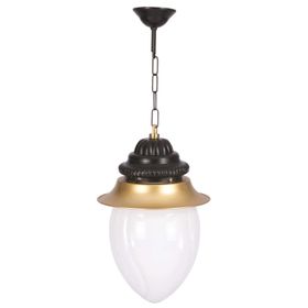 Avonni BFE-68058-BSA-OP Bahçe Aydınlatması
