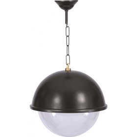Avonni BFE-68064-BSY-OP Bahçe Aydınlatması