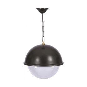 Avonni BFE-68064-BSY-OP Bahçe Aydınlatması