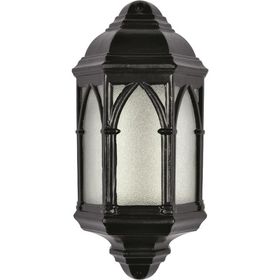Avonni BFE-68070-BSY-OP Bahçe Aydınlatması