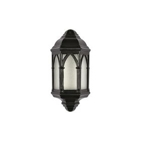 Avonni BFE-68070-BSY-OP Bahçe Aydınlatması