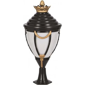 Avonni BSU-68001-SOP Bahçe Aydınlatması