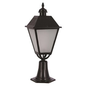 Avonni BSU-68022-BSY-OP Bahçe Aydınlatması