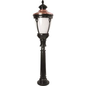 Avonni BSU-68026-BSY-BOP Bahçe Aydınlatması
