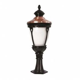 Avonni BSU-68026-BSY-KOP Bahçe Aydınlatması