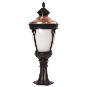 Avonni BSU-68026-BSY-KOP Bahçe Aydınlatması