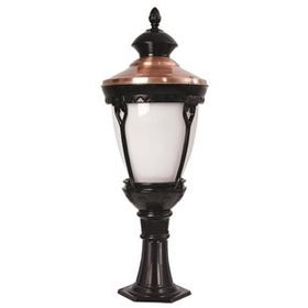 Avonni BSU-68026-BSY-KOP Bahçe Aydınlatması