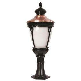 Avonni BSU-68026-BSY-KOP Bahçe Aydınlatması