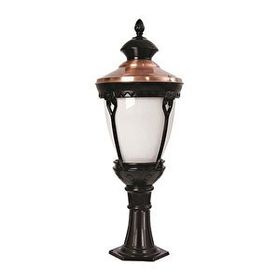 Avonni BSU-68026-BSY-KOP Bahçe Aydınlatması