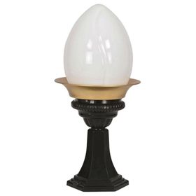 Avonni BSU-68058-BSA-OP Bahçe Aydınlatması