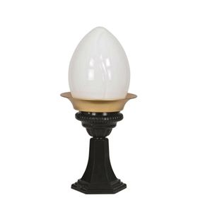 Avonni BSU-68058-BSA-OP Bahçe Aydınlatması