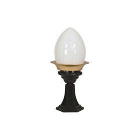 Avonni BSU-68058-BSA-OP Bahçe Aydınlatması