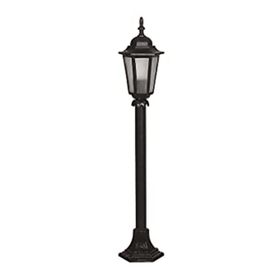 Avonni BSU-68061-BSY-M1-BOP Bahçe Aydınlatması