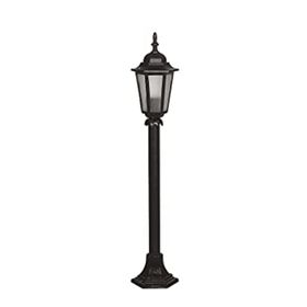 Avonni BSU-68061-BSY-M1-BOP Bahçe Aydınlatması
