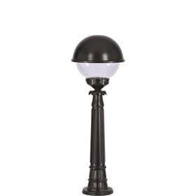 Avonni BSU-68064-BSY-M1-BOP Bahçe Aydınlatması