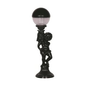 Avonni BSU-68072-BSY Bahçe Aydınlatması