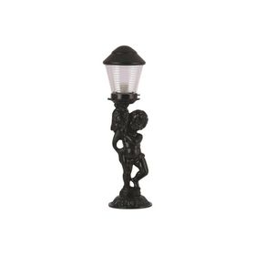 Avonni BSU-68073-BSY Bahçe Aydınlatması