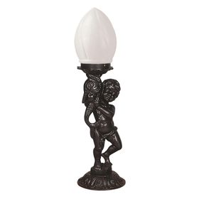 Avonni BSU-68075-BSY-OP Bahçe Aydınlatması