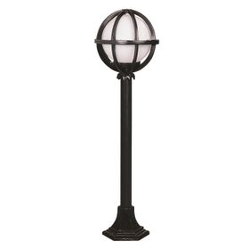Avonni BSU-68078-BSY-BOP Bahçe Aydınlatması