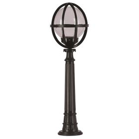 Avonni BSU-68080-BSY-M1-BOP Bahçe Aydınlatması