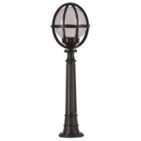 Avonni BSU-68080-BSY-M2-BOP Bahçe Aydınlatması
