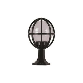 Avonni BSU-68080-M2-KOP Bahçe Aydınlatması