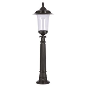 Avonni BSU-68082-BSY-B Bahçe Aydınlatması