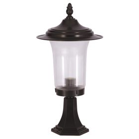 Avonni BSU-68082-BSY-K Bahçe Aydınlatması