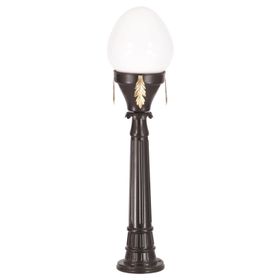 Avonni BSU-68087-BSY-BOP Bahçe Aydınlatması