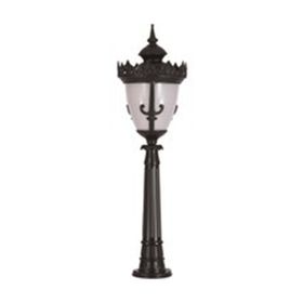 Avonni BSU-68089-BSY-BOP Bahçe Aydınlatması