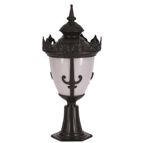 Avonni BSU-68089-BSY-KOP Bahçe Aydınlatması