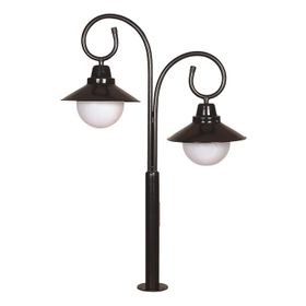 Avonni BSU-68092-2BSY-OP Bahçe Aydınlatması