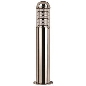 Avonni BSU-68127-GR-B Bahçe Aydınlatması